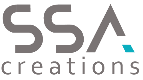 SSA Creations
